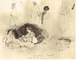 Juives marocaines