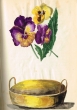 Fleur + Marmite