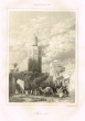 Tétouan