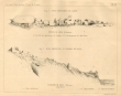 Murs Phéniciens et Romains de Lixus