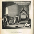 A Jewish Wadding and a Dance
