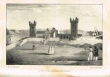 A View of the Arsenal of Mogadore