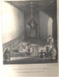 The Interior of an opulent Jew's House