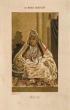Mora Rica