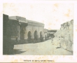 Fontaine de Bab-El-Khemis (Marrakech)