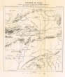 Environs de Figuig