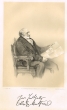 Moses Montefiore