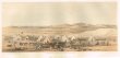 The Encampment