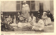 Chanteuses et Musiciens Juifs