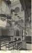 Synagogue Beth Abraham