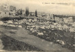 Cimetière Israelite