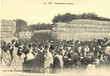 Enterrement Israelite