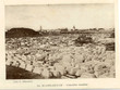 Cimetière Israélite