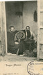 Jewish Embroiderer