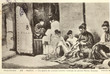 Atelier de couture Israélite(Mateo Brondy)
