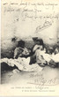 Couturières juives