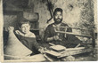 Menuisier Israelite