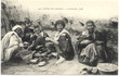 Cordonniers Juifs