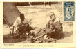 Cordonnier indigène