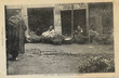 Marchands fripiers indigènes