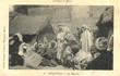 Au Marché