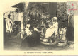 Marchand de bric-à-brac