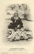 Un drogiste juif