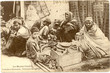 Fabricants de soufflets