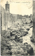Lavage de la laine