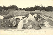 Femmes juives à la saquia