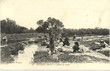 Juives au lavoir