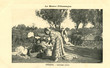 Laveuses Juives