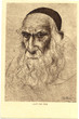 Juif de Fès (De Herain)