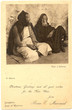 Jews of Morocco