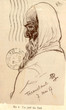 Juif du sud