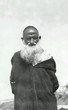 Type juif