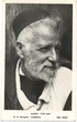 Type juif