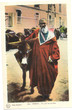Un juif et son ane