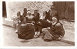 Groupe de juifs