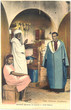 Café Maure