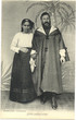 Juifs marocains