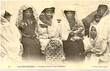 Groupe juive du tafilalet