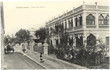 Cité Ben-Dahan