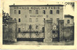 Grands Moulins Fasis.