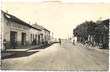 Avenue des commerçants