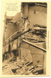 Evénements de Fez,avril 1912