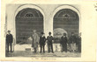 Ménagerie du sultan