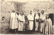 Juifs marocains de Gourrama