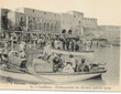 Embarquement des familles juives