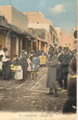 Quartier juif